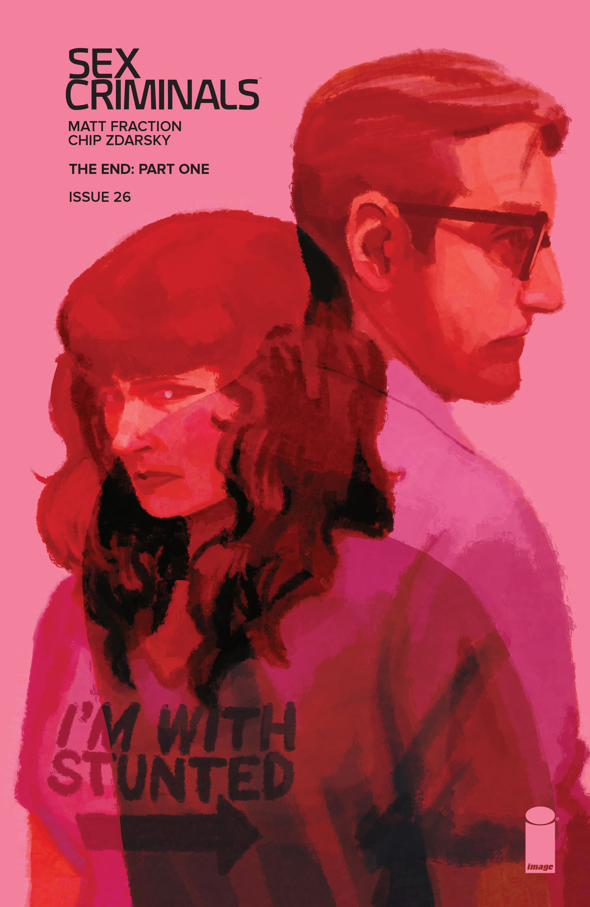 Issue 26/RCO001_1580301797.jpg